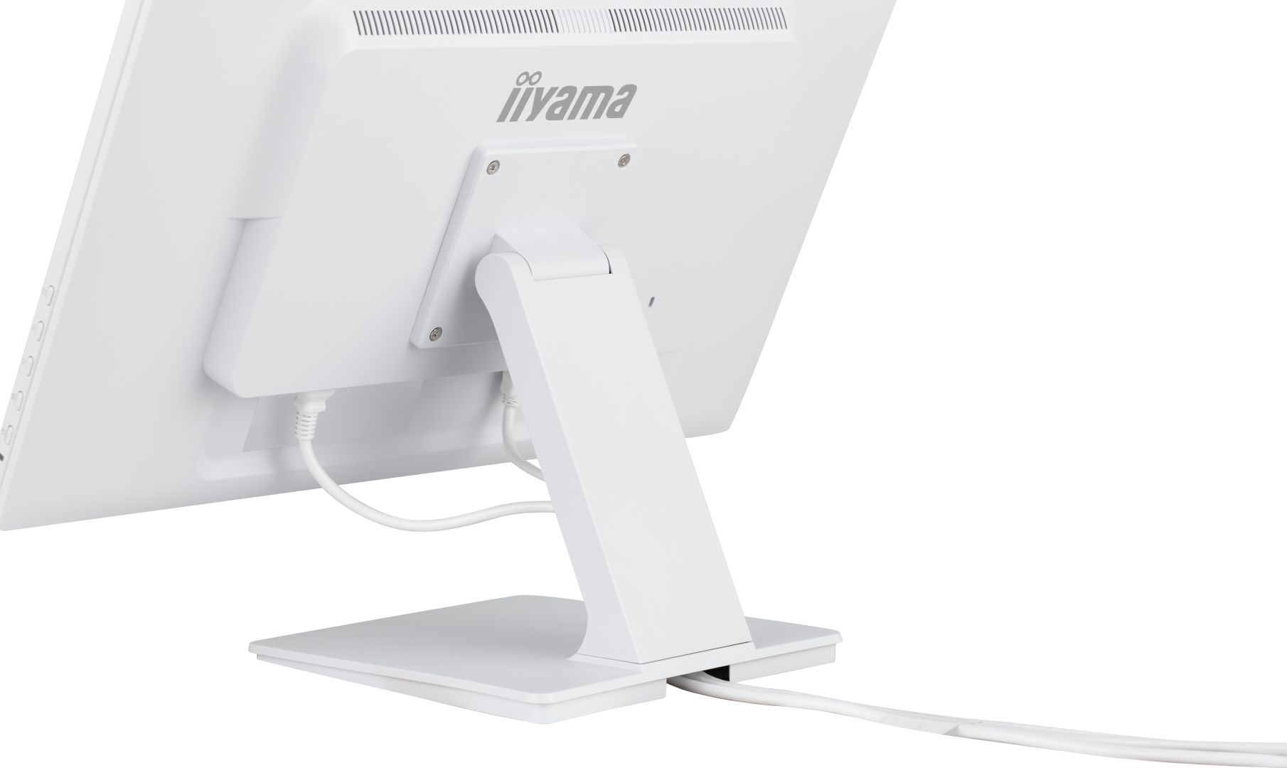 iiyama 23,8