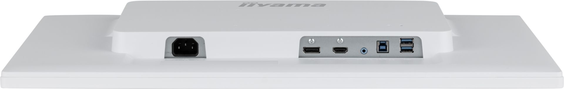 iiyama 23,8