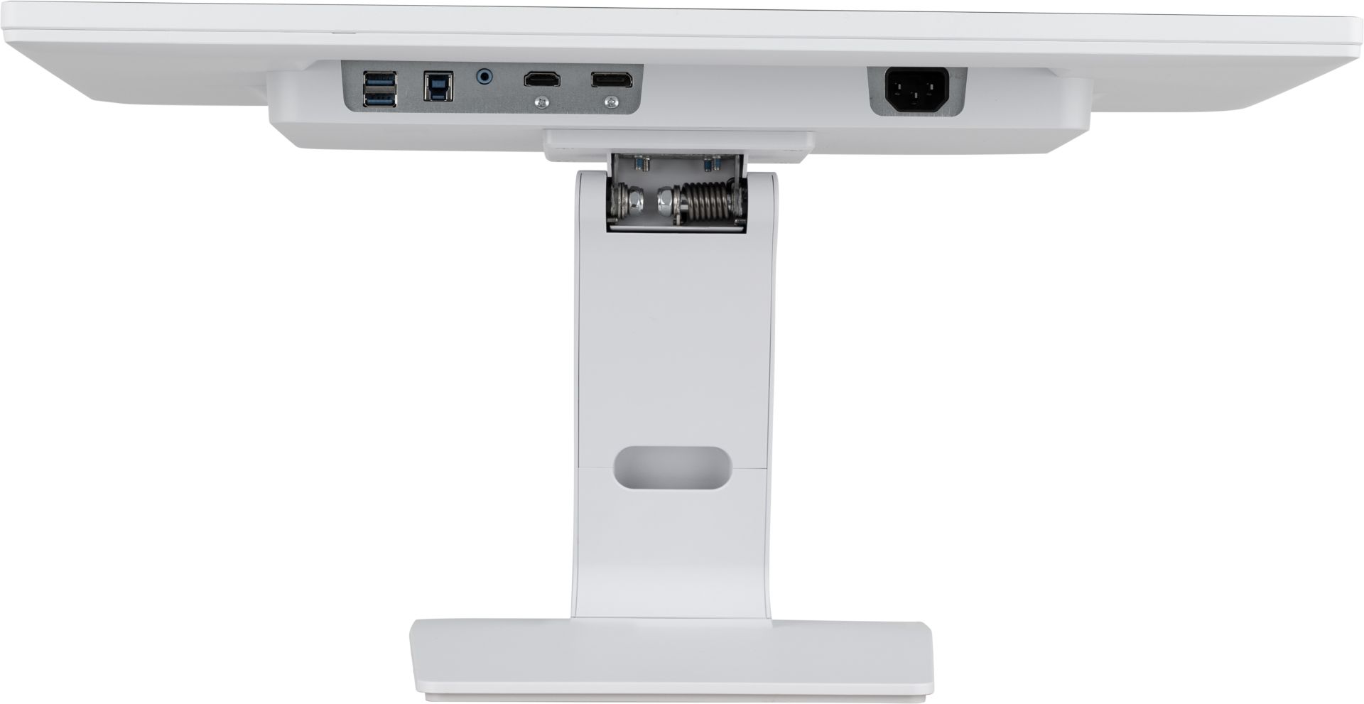 iiyama 23,8