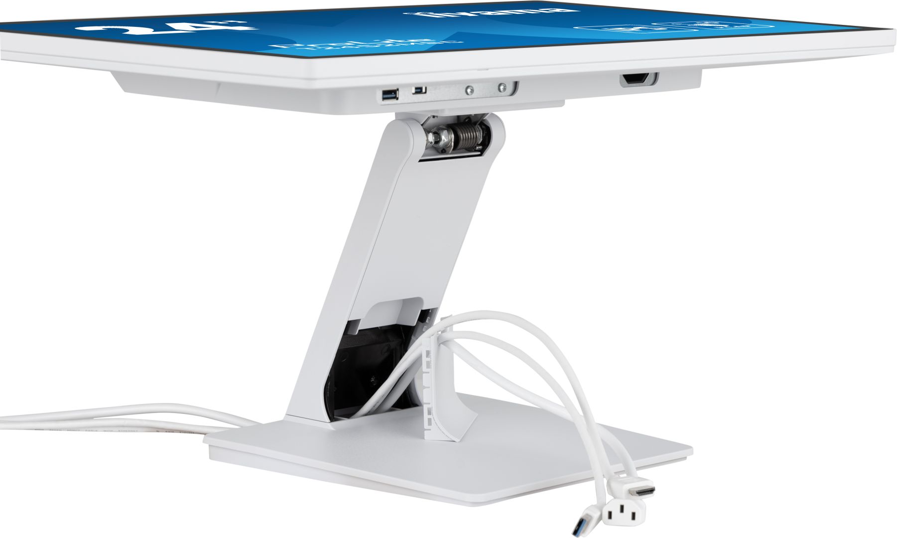 iiyama 23,8