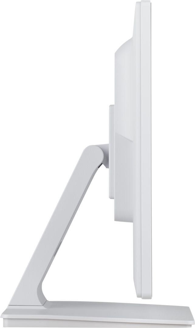 iiyama 23,8