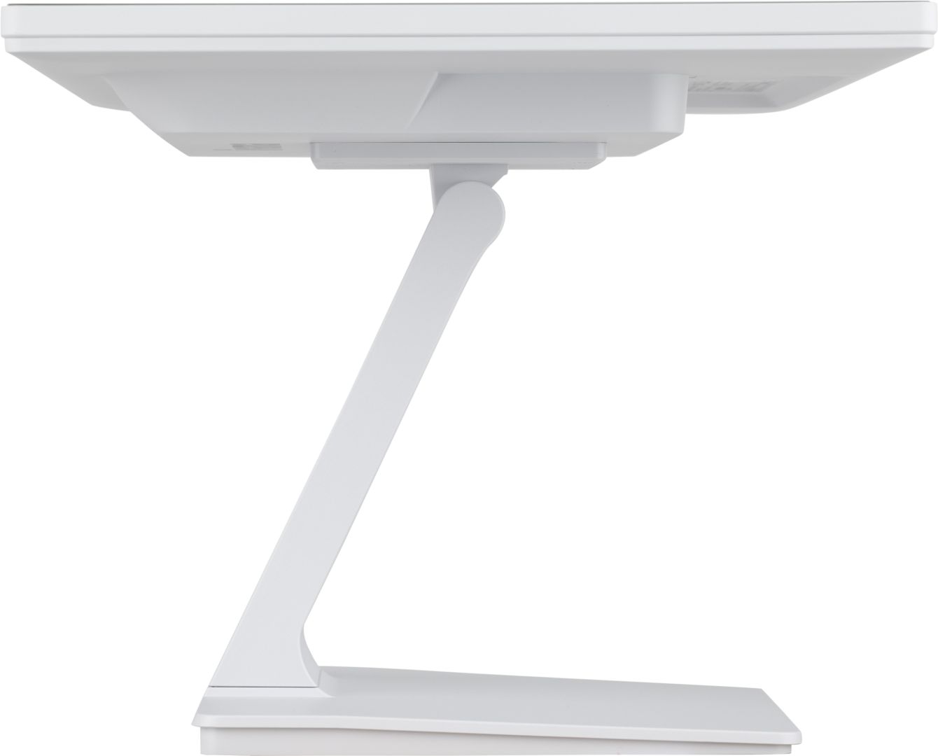 iiyama 23,8