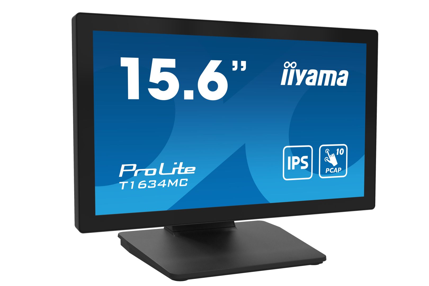 iiyama 15,6