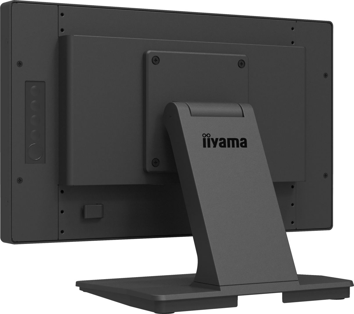 iiyama 15,6