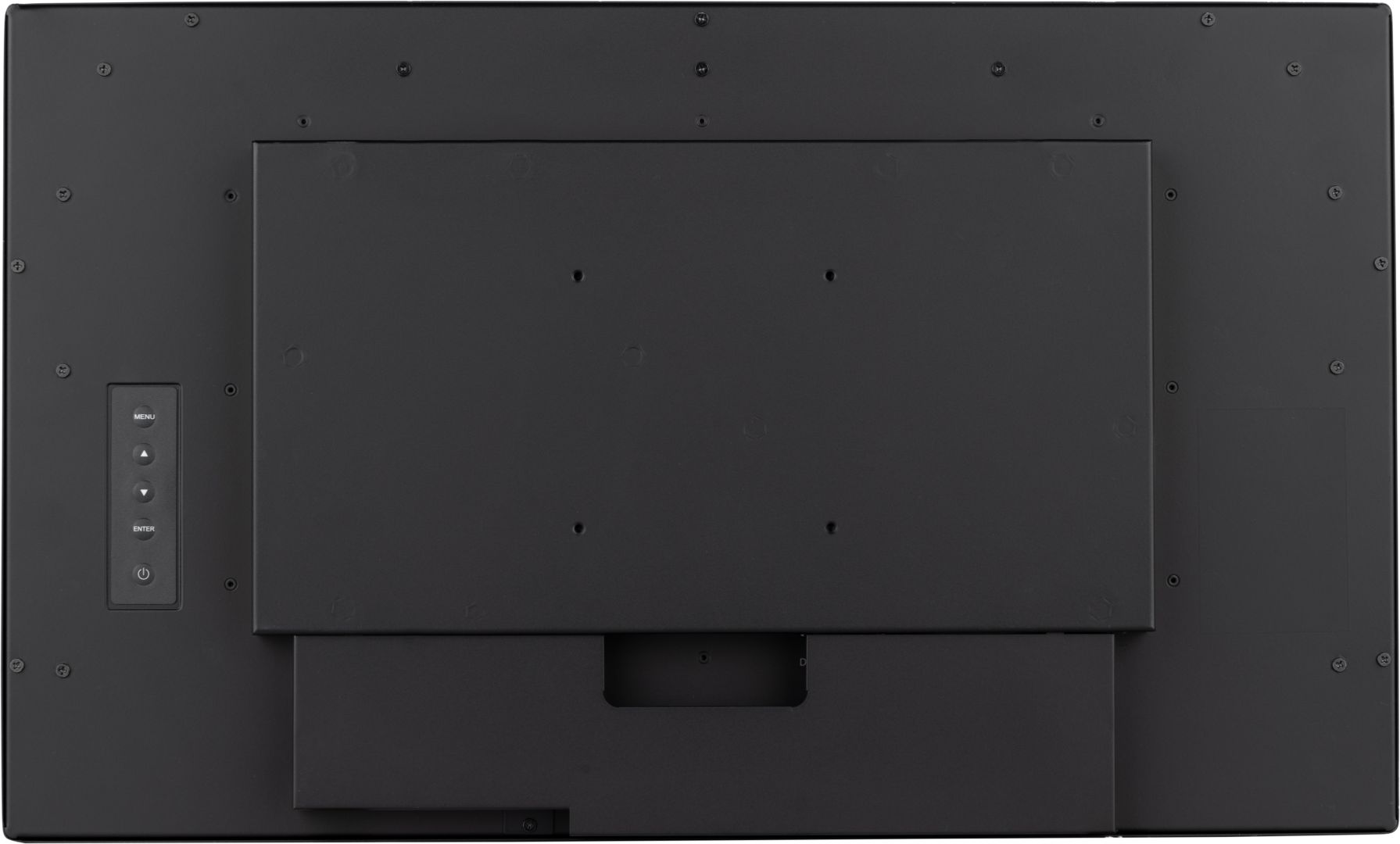 iiyama 23,8
