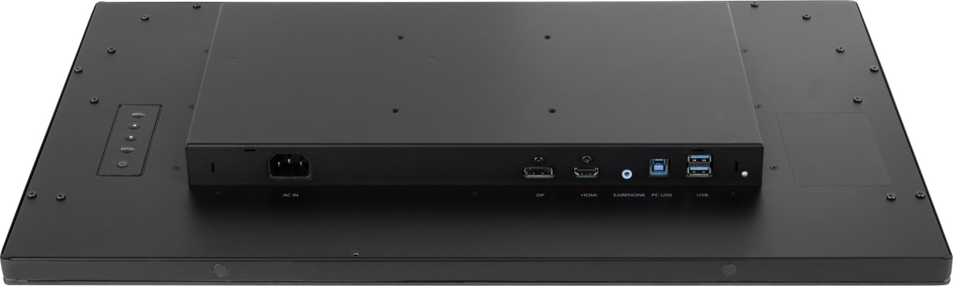 iiyama 23,8