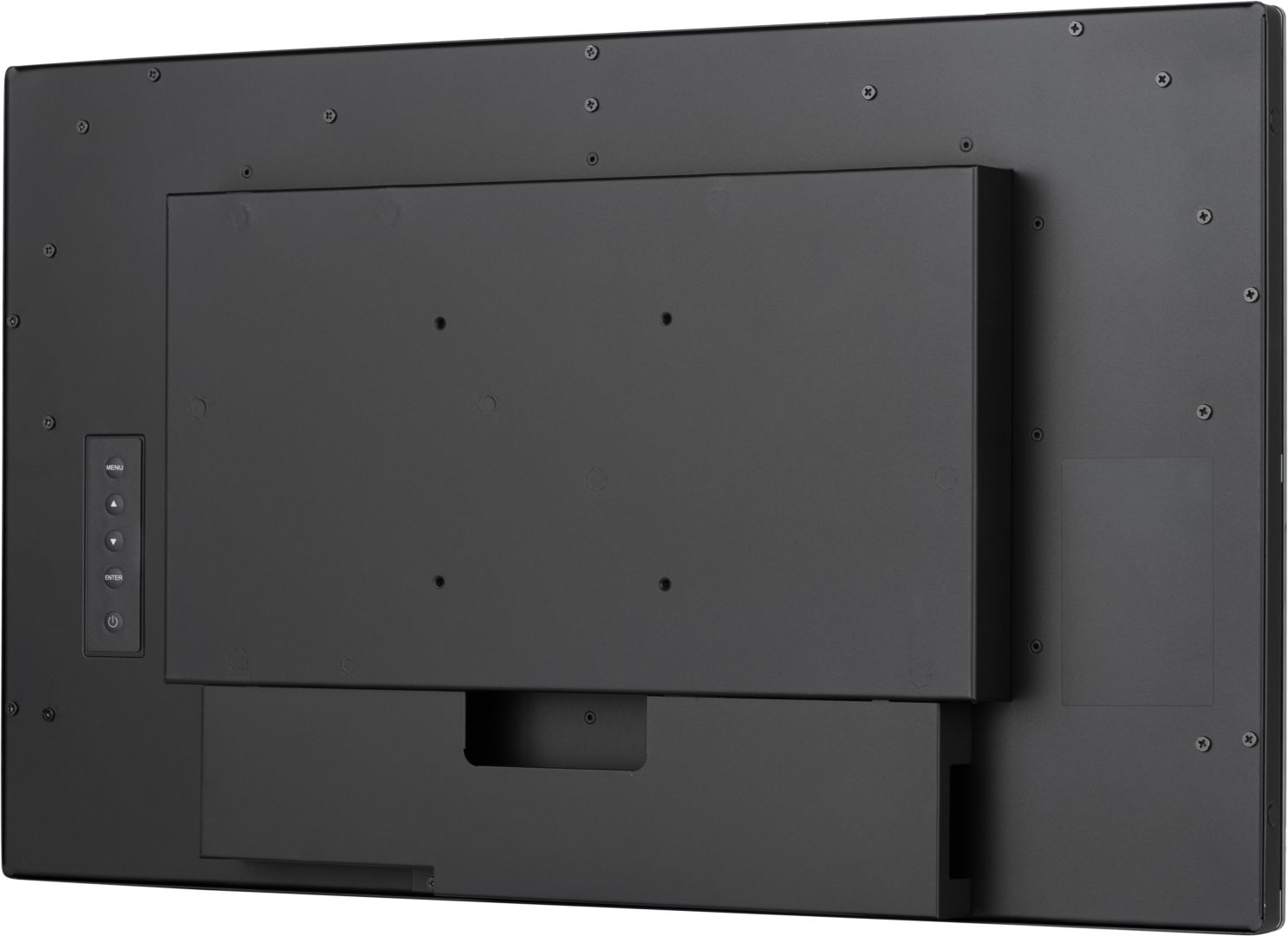 iiyama 23,8