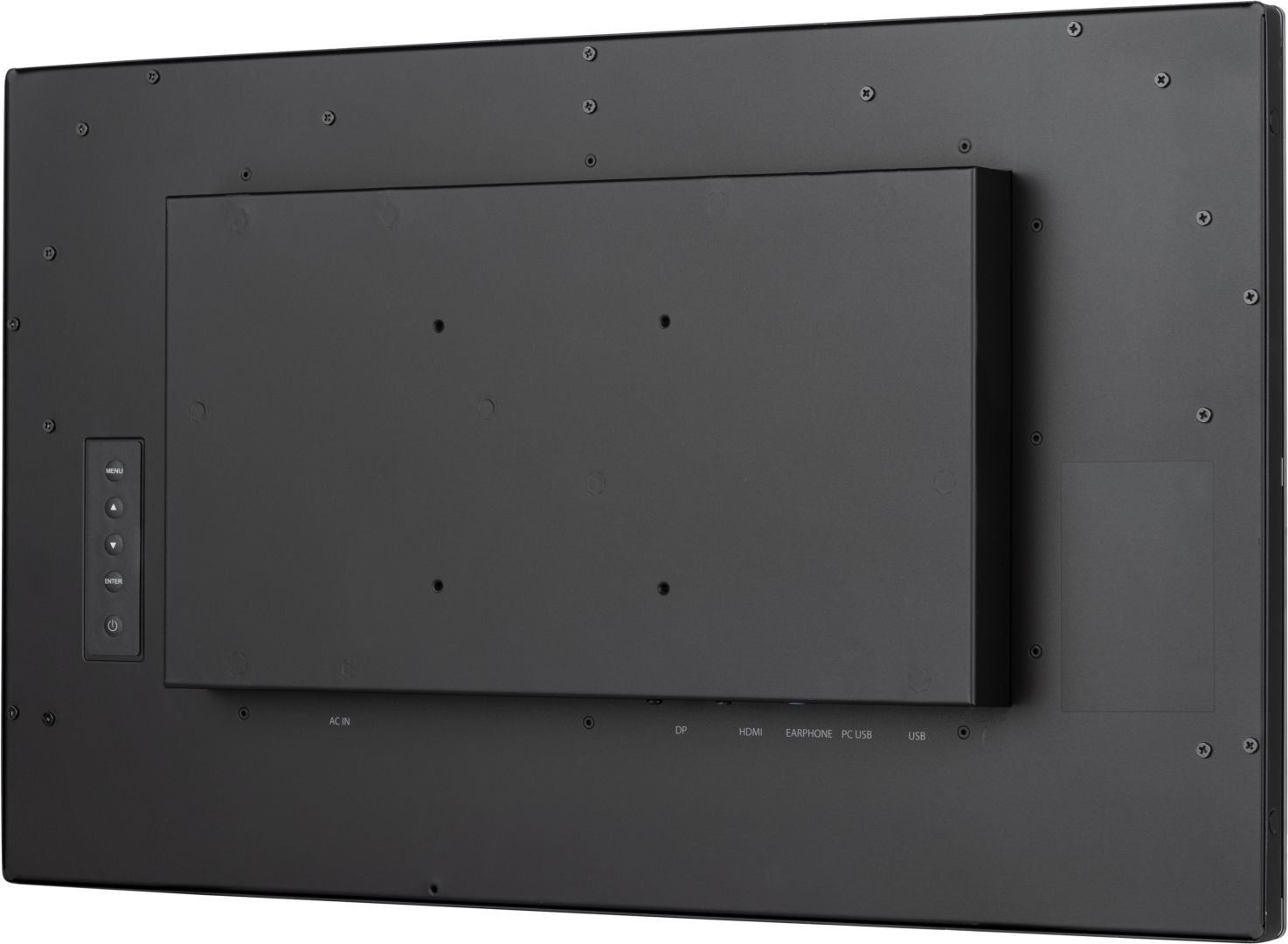 iiyama 23,8