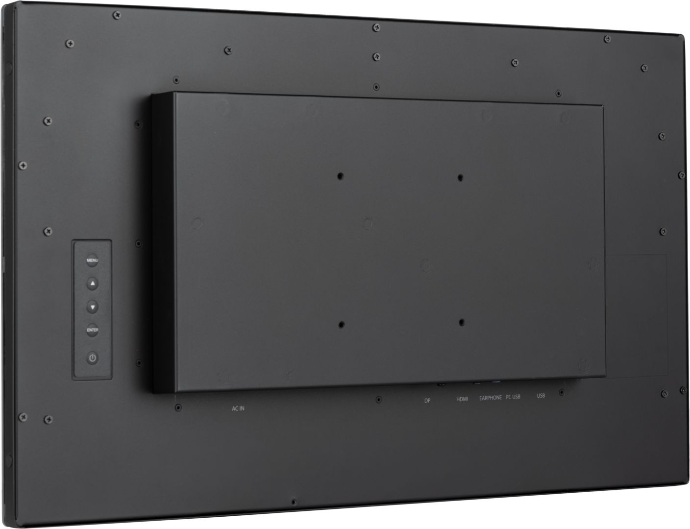iiyama 23,8