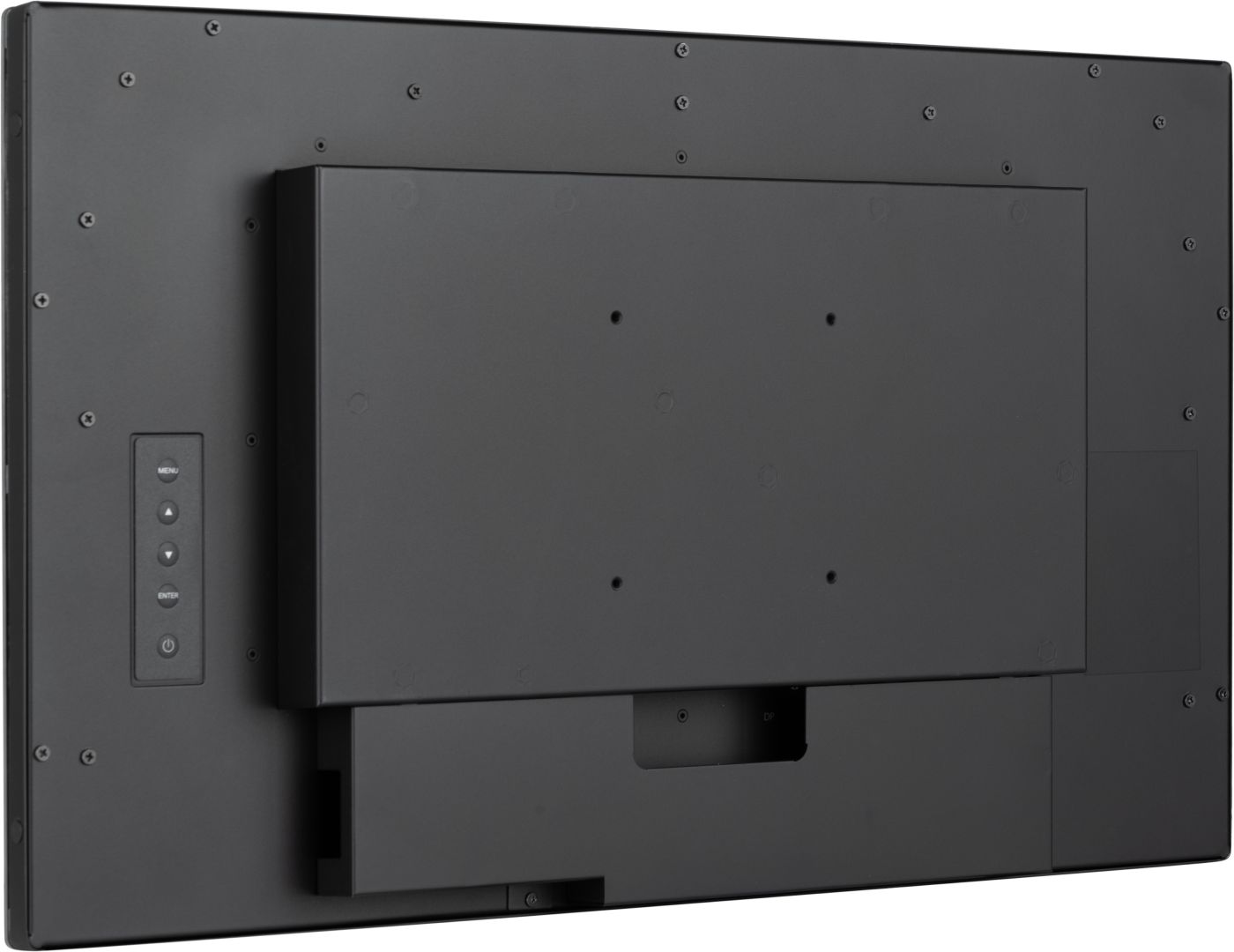 iiyama 23,8