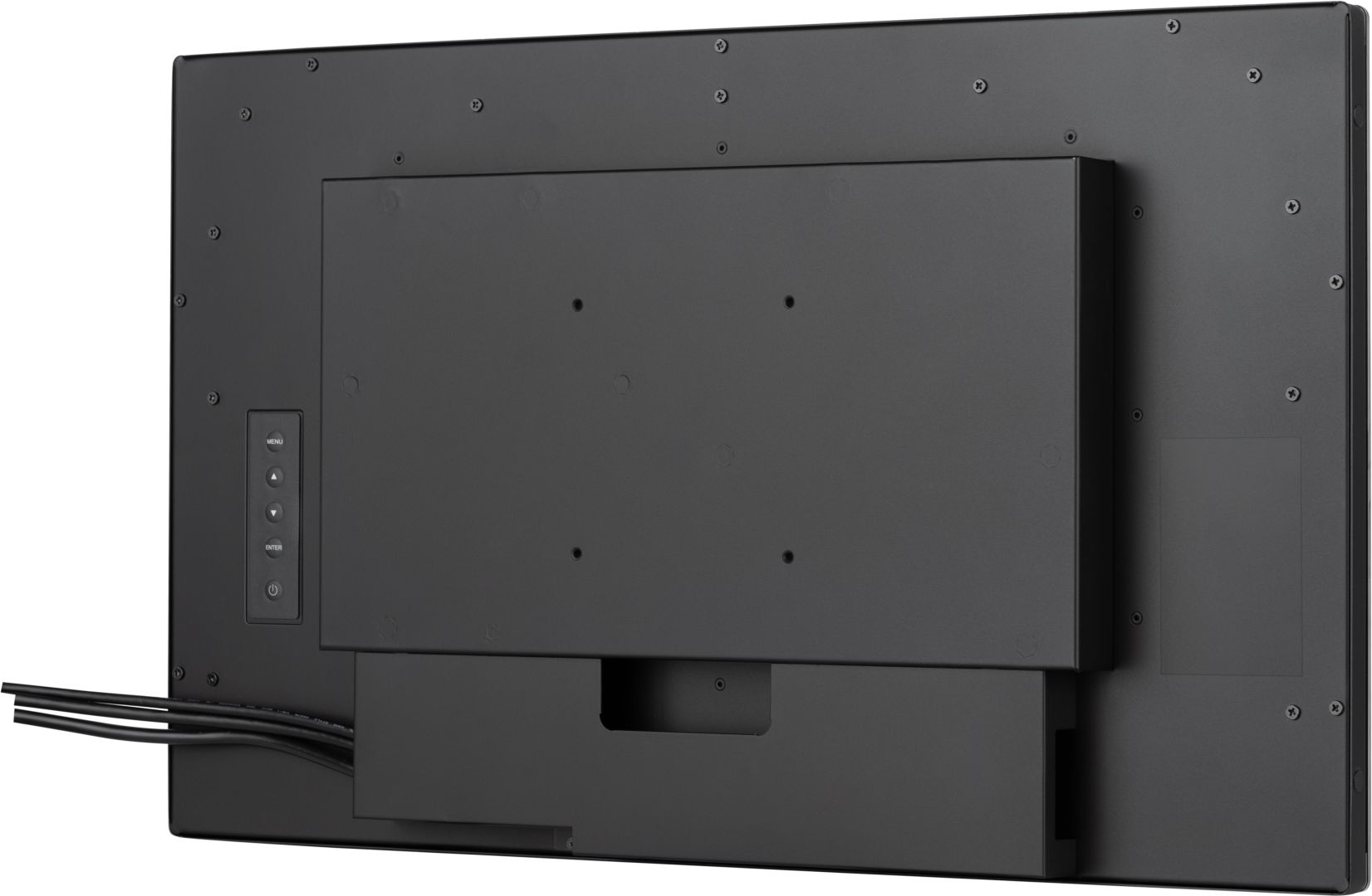 iiyama 23,8