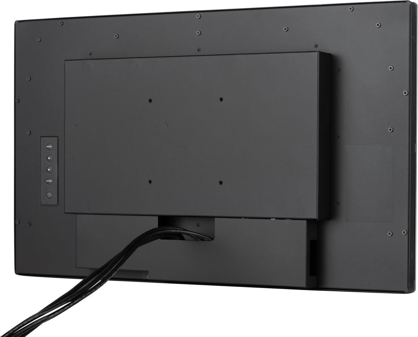 iiyama 23,8