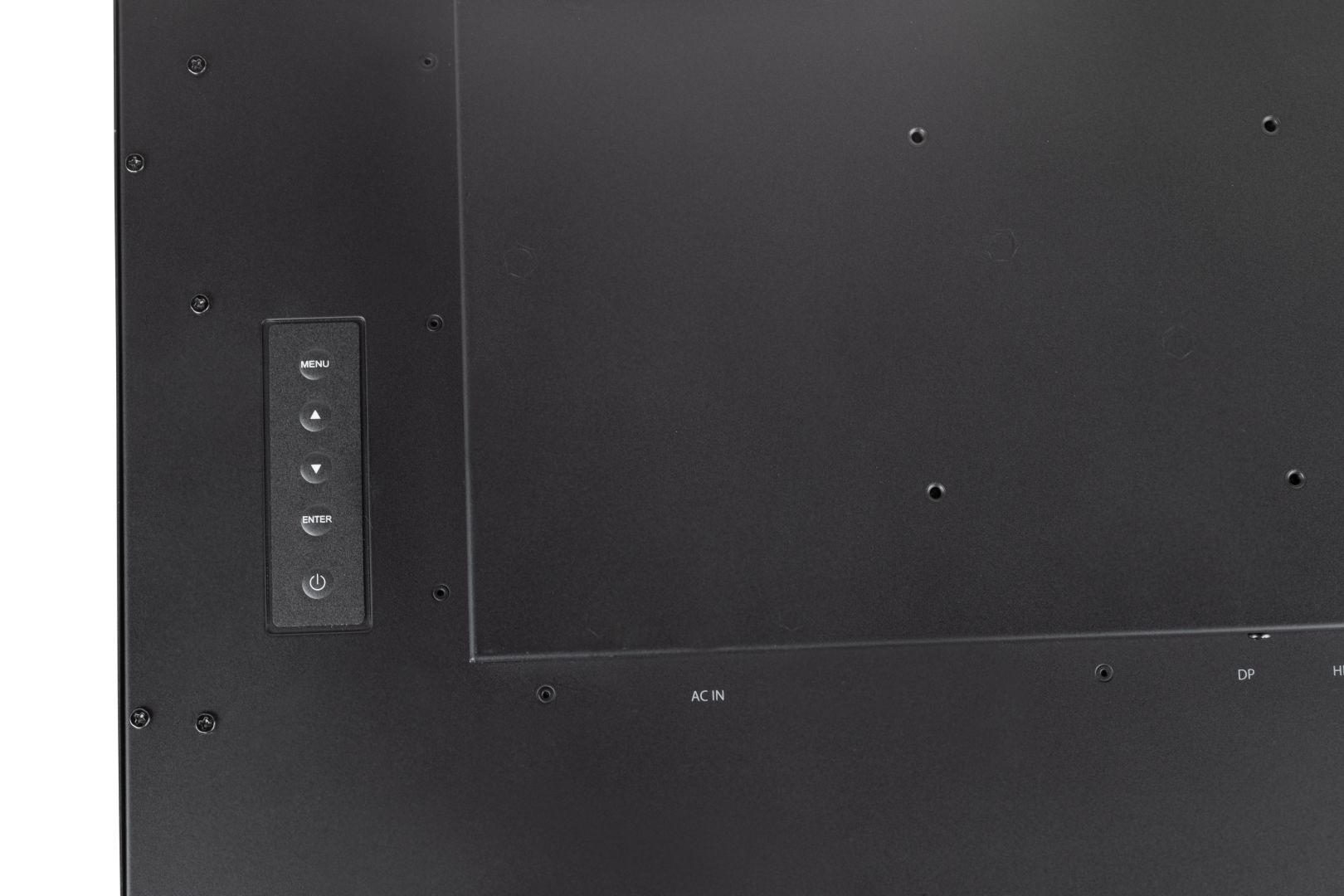 iiyama 23,8