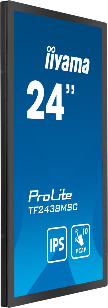 iiyama 23,8