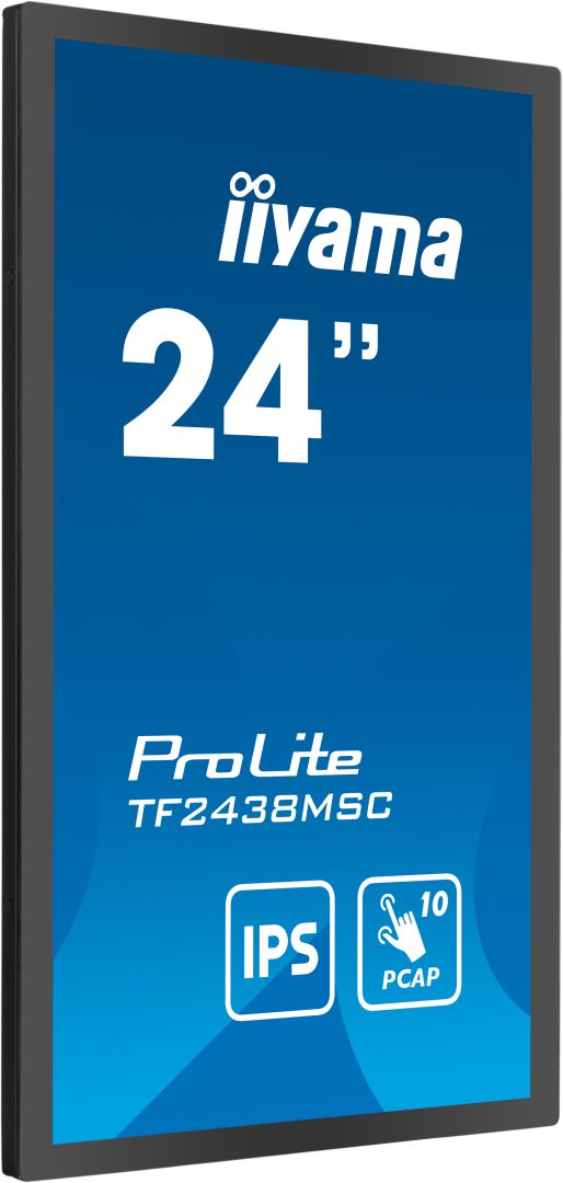 iiyama 23,8