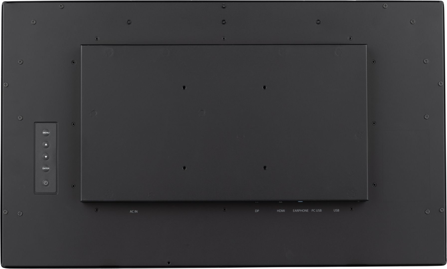 iiyama 23,8