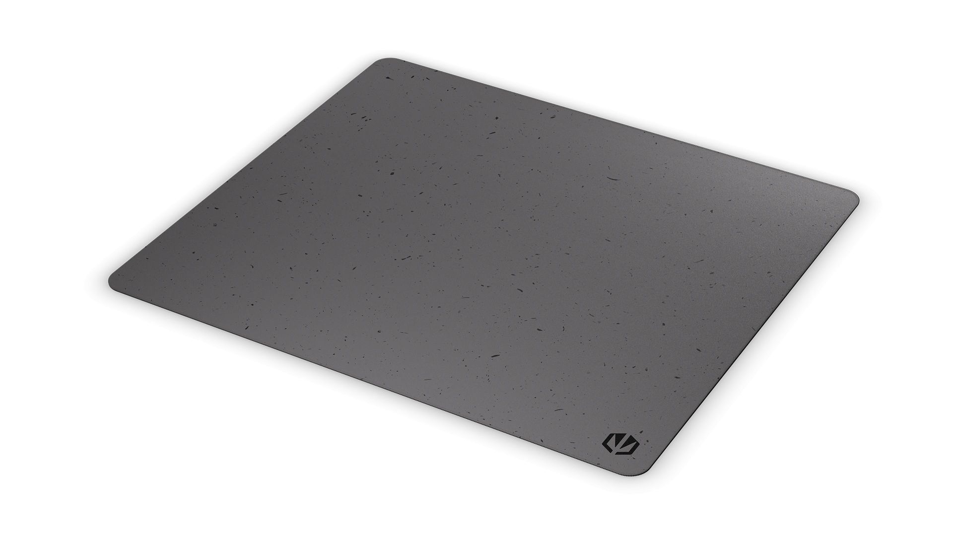 Endorfy Stoneflow Grey L Egérpad Grey