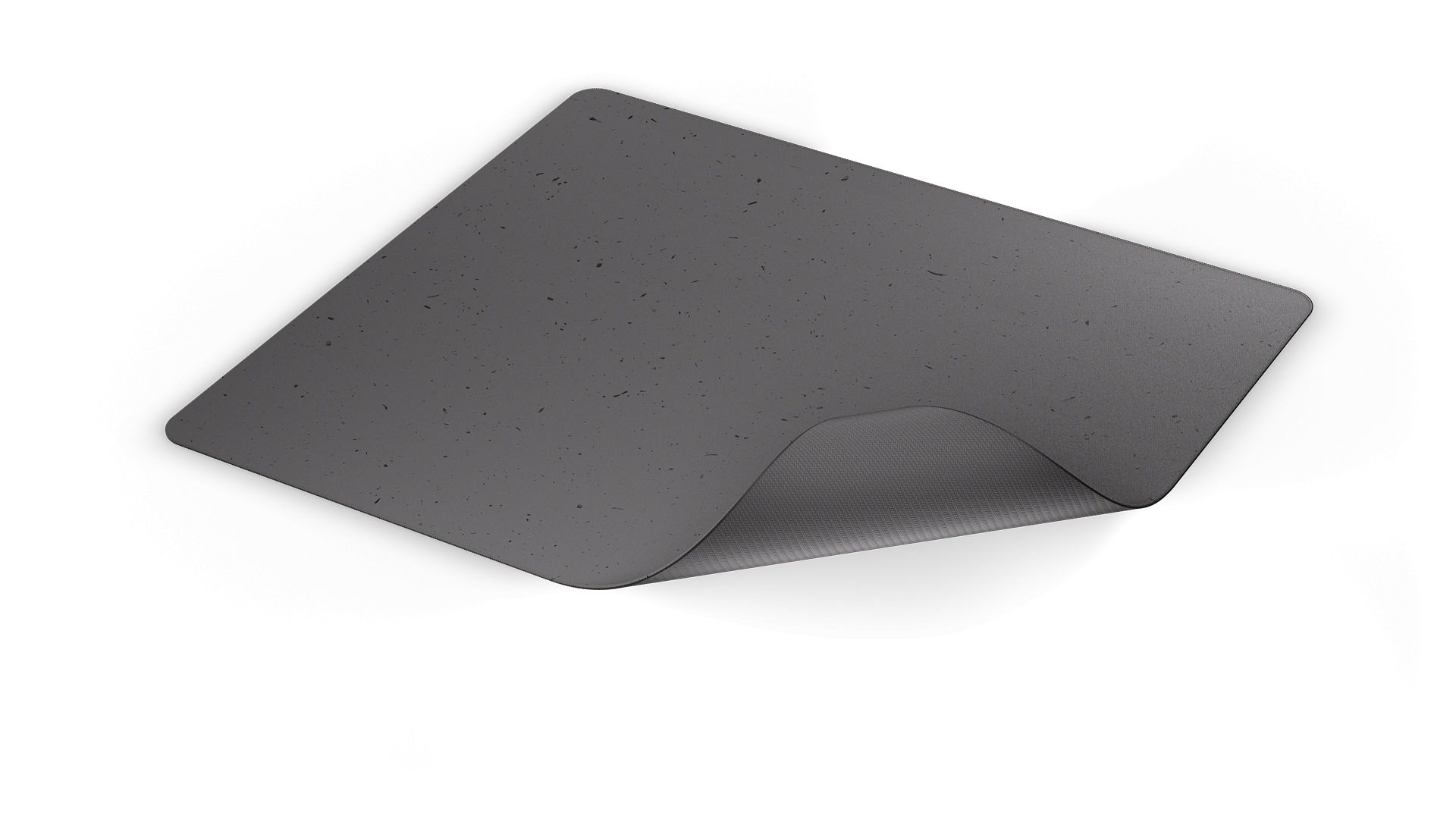 Endorfy Stoneflow Grey L Egérpad Grey