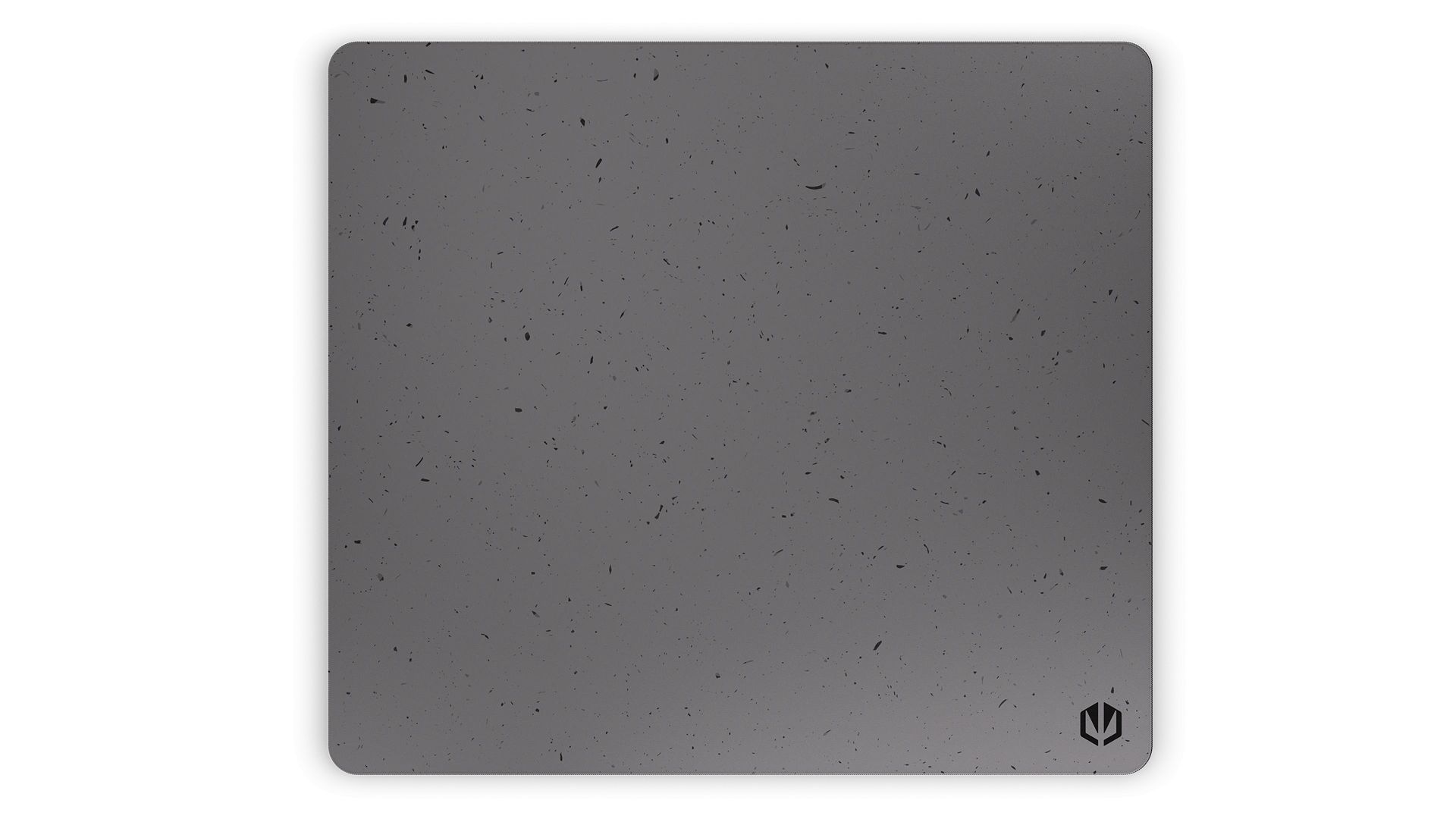 Endorfy Stoneflow Grey L Egérpad Grey