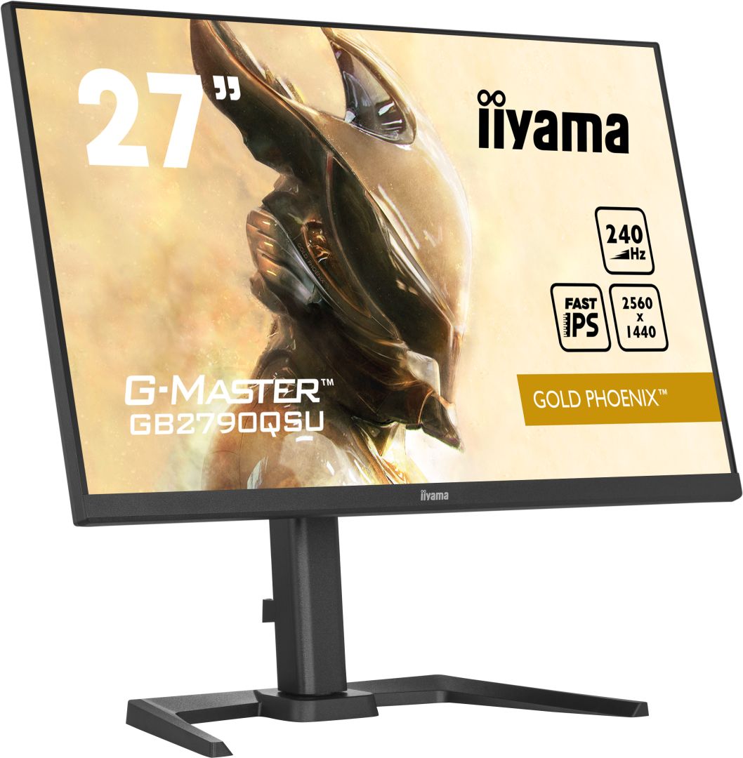 iiyama 27