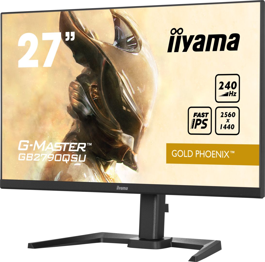 iiyama 27
