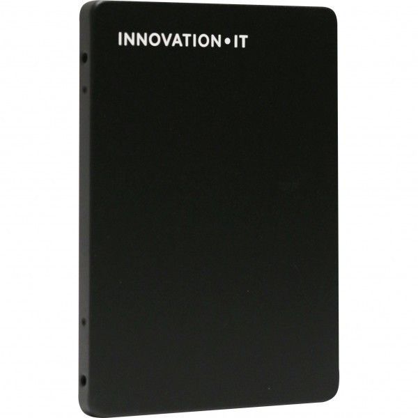 Innovation IT 512GB 2,5