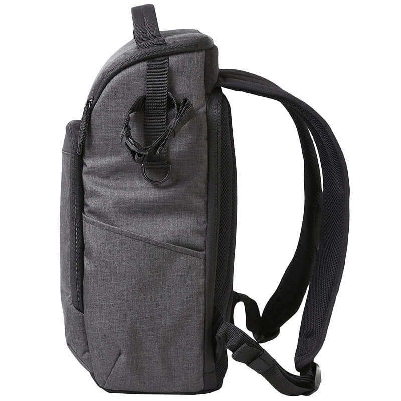 Vanguard Vesta Aspire 41 GY Backpack Grey