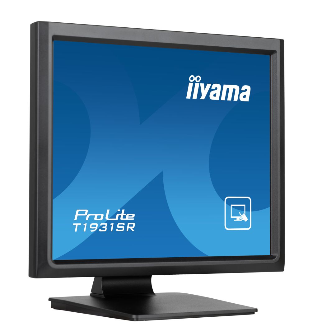 iiyama 19