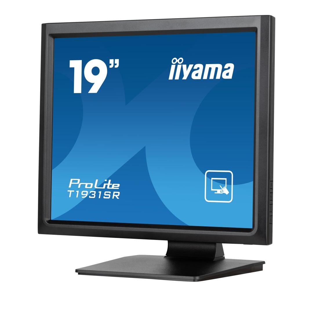 iiyama 19
