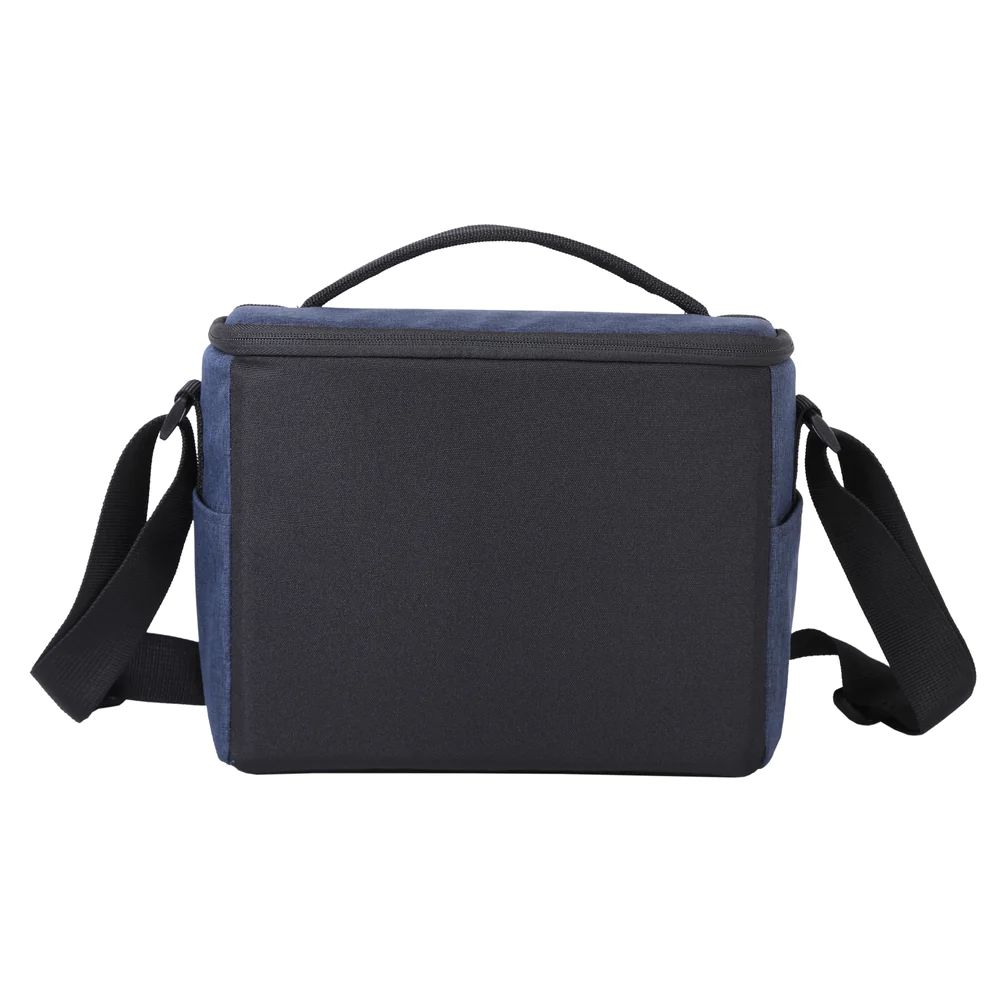 Vanguard VESTA ASPIRE 25 NV Shoulder Bag Blue