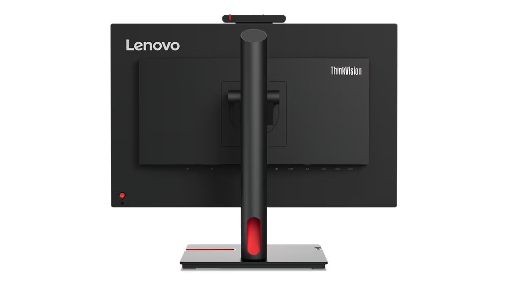 Lenovo 23,8