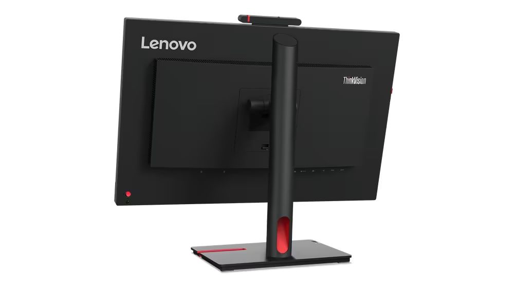 Lenovo 23,8