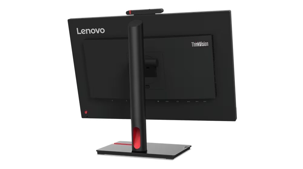 Lenovo 23,8