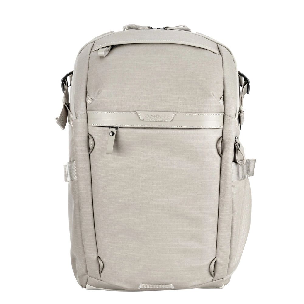 Vanguard B25L Veo Metro Backpack Cream