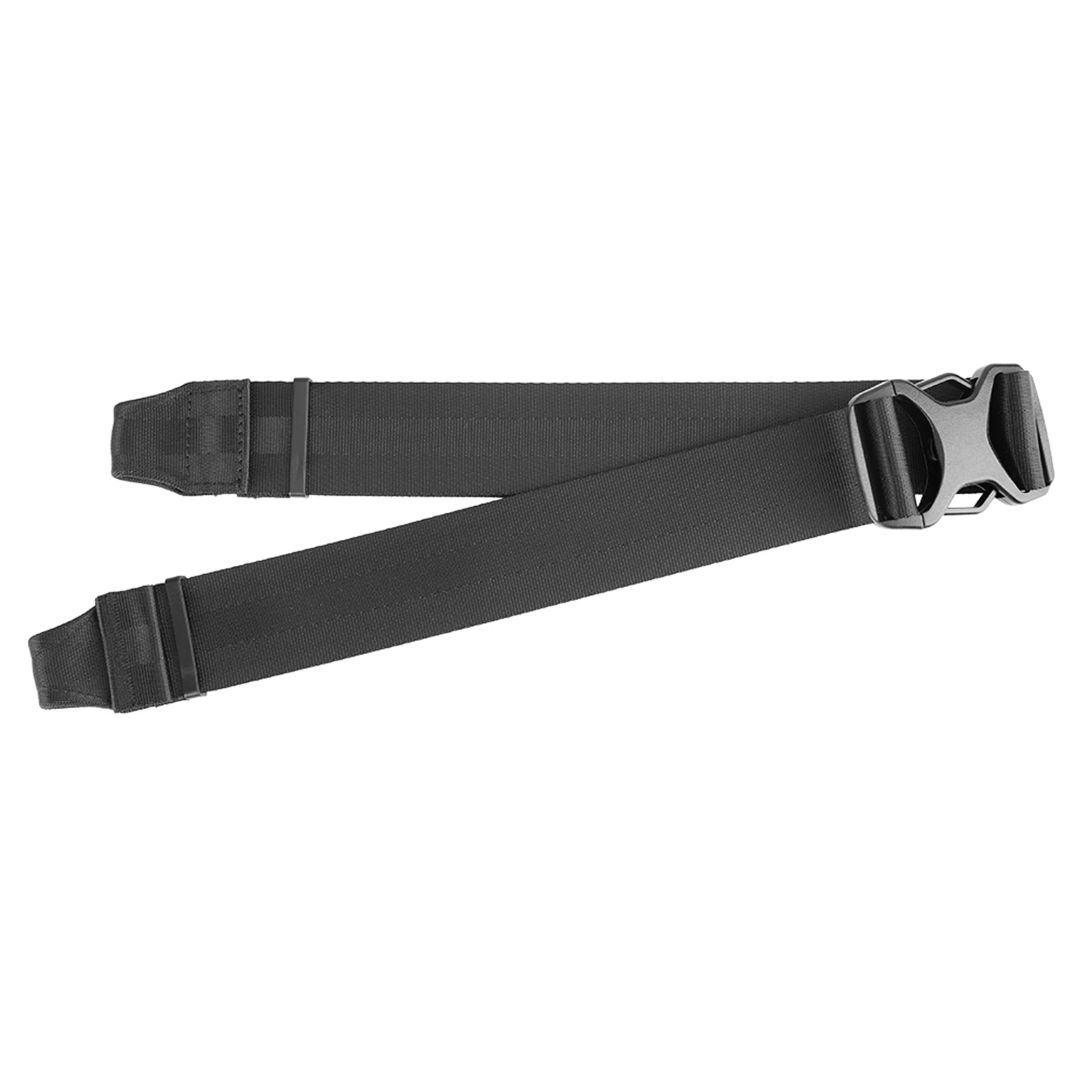 Vanguard VEO CITY B37 Small Camera Backpack w/ Navy Blue