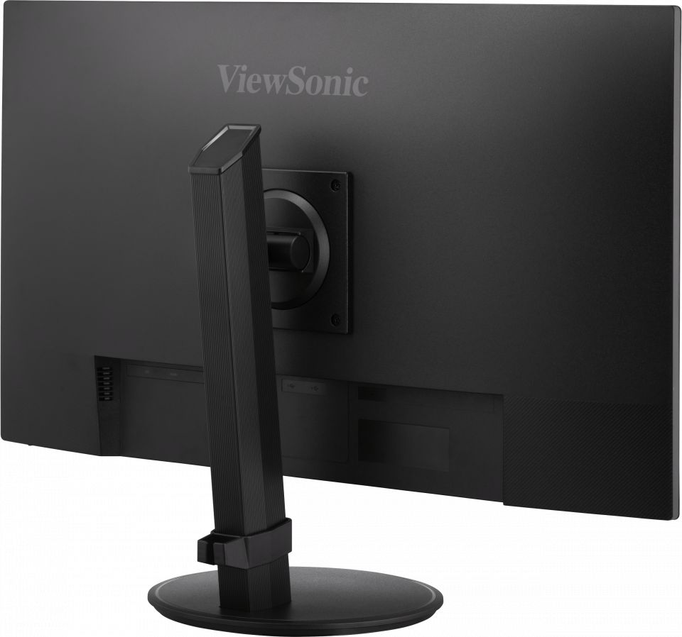Viewsonic 27