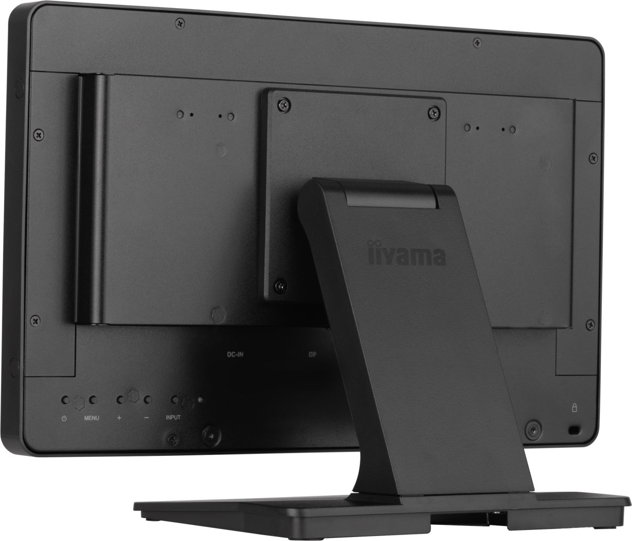 iiyama 15,6