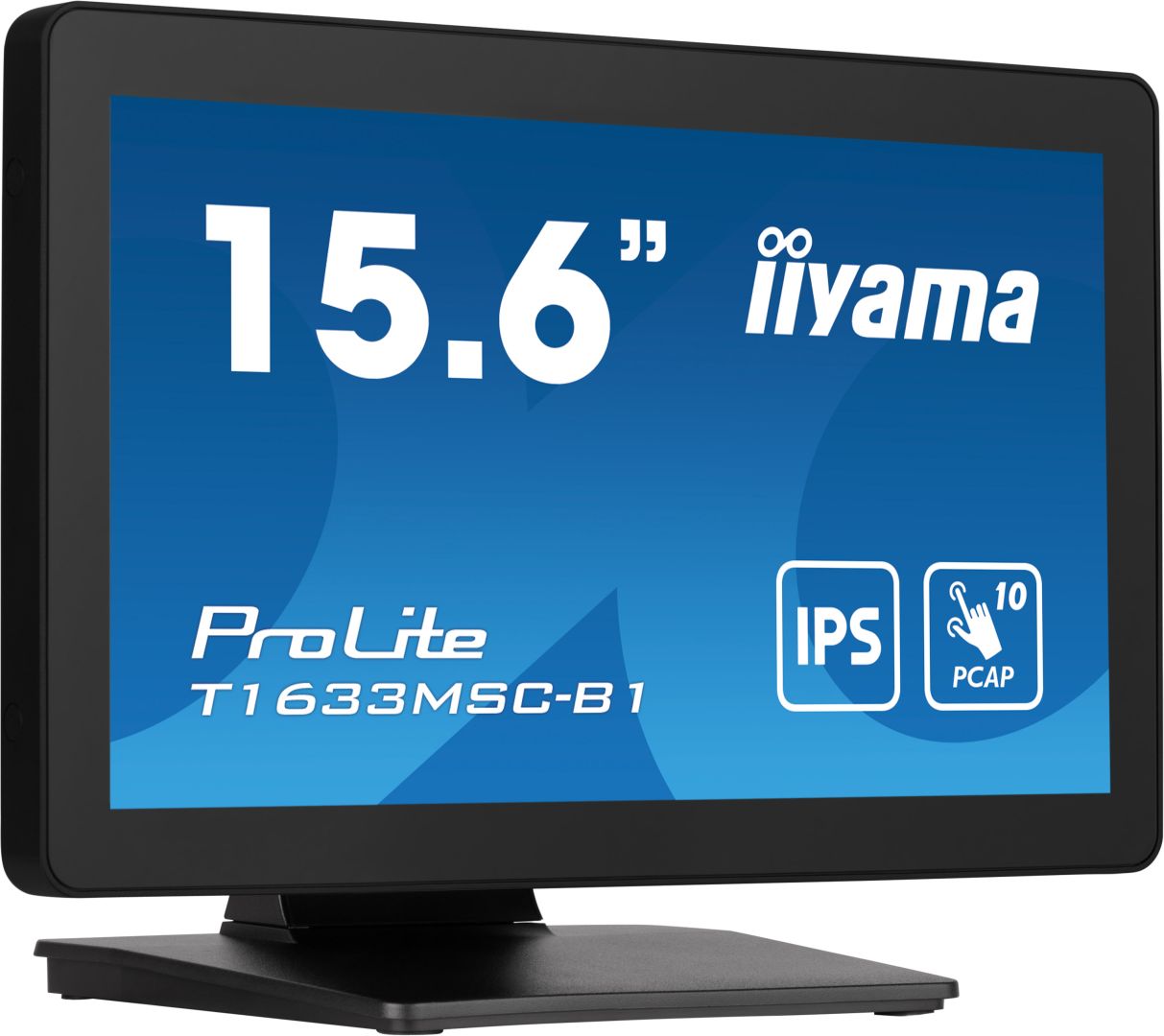 iiyama 15,6