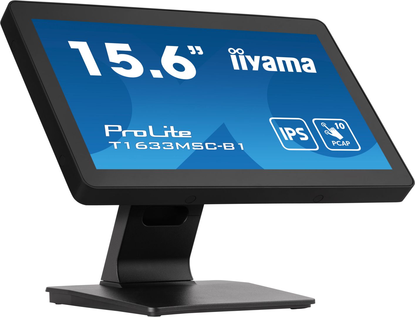 iiyama 15,6