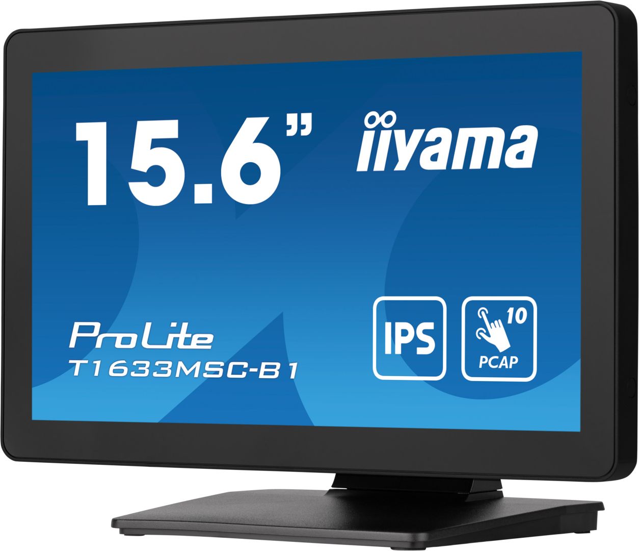 iiyama 15,6