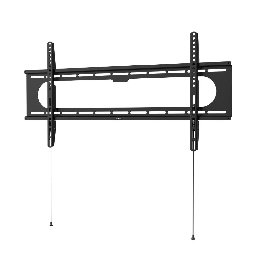 Hama TV Wall Bracket Rigid 229 cm (90