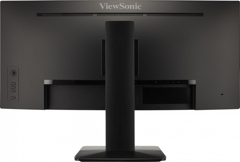 Viewsonic 34