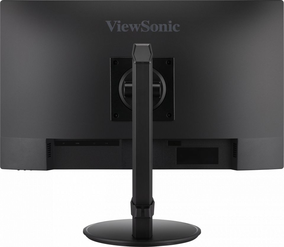 Viewsonic 24