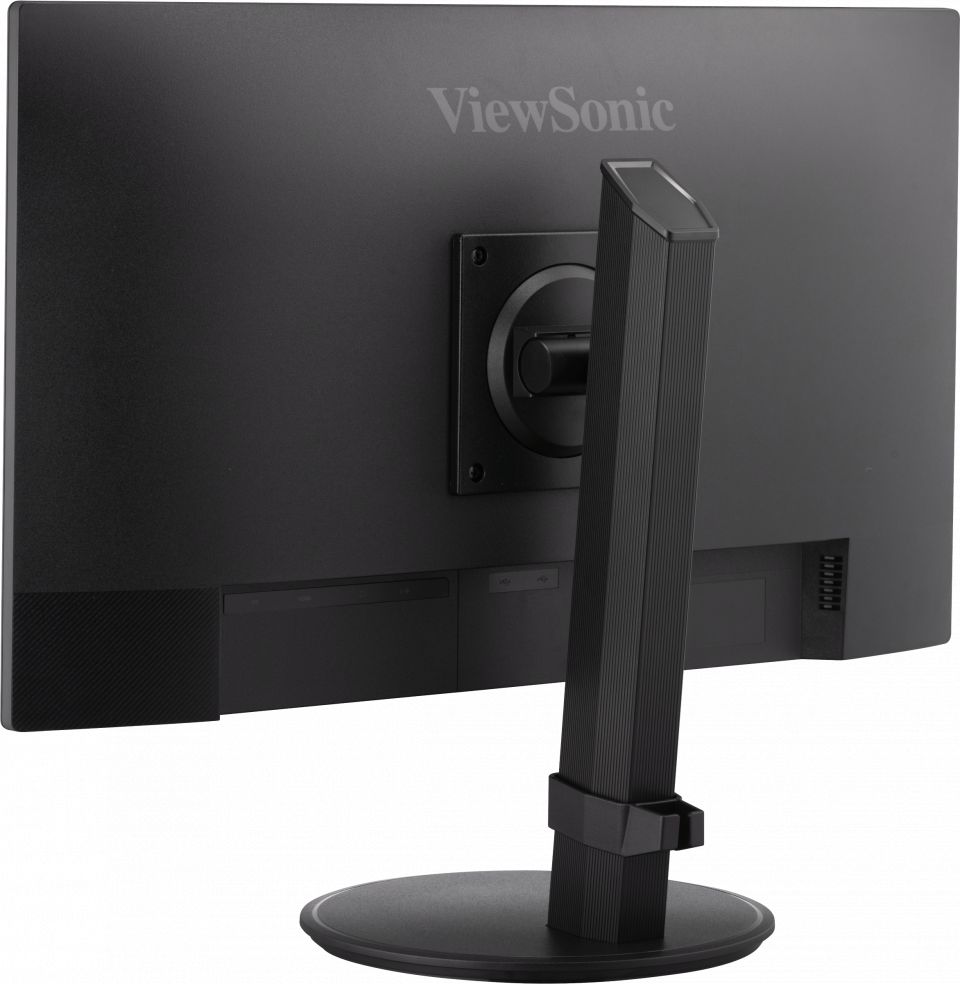Viewsonic 24