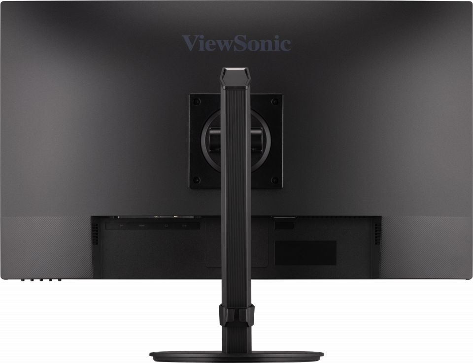 Viewsonic 27