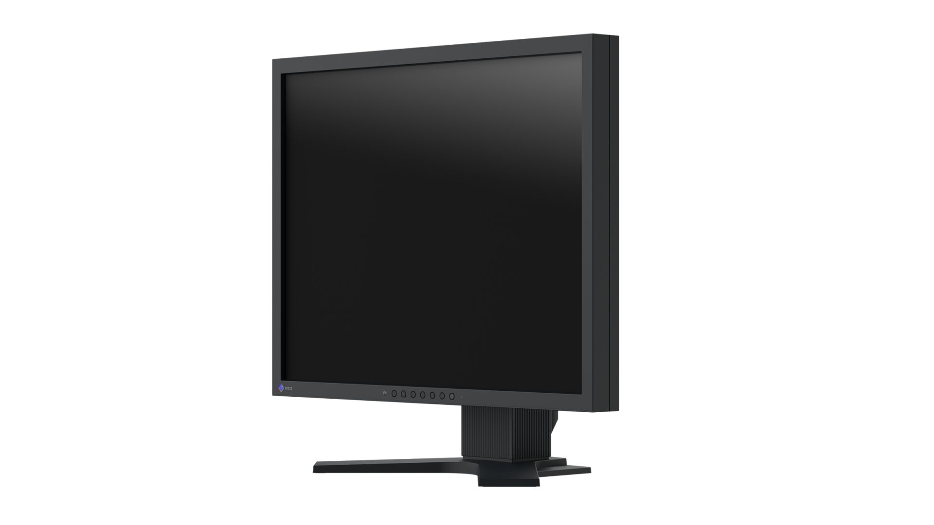 Eizo 21,3