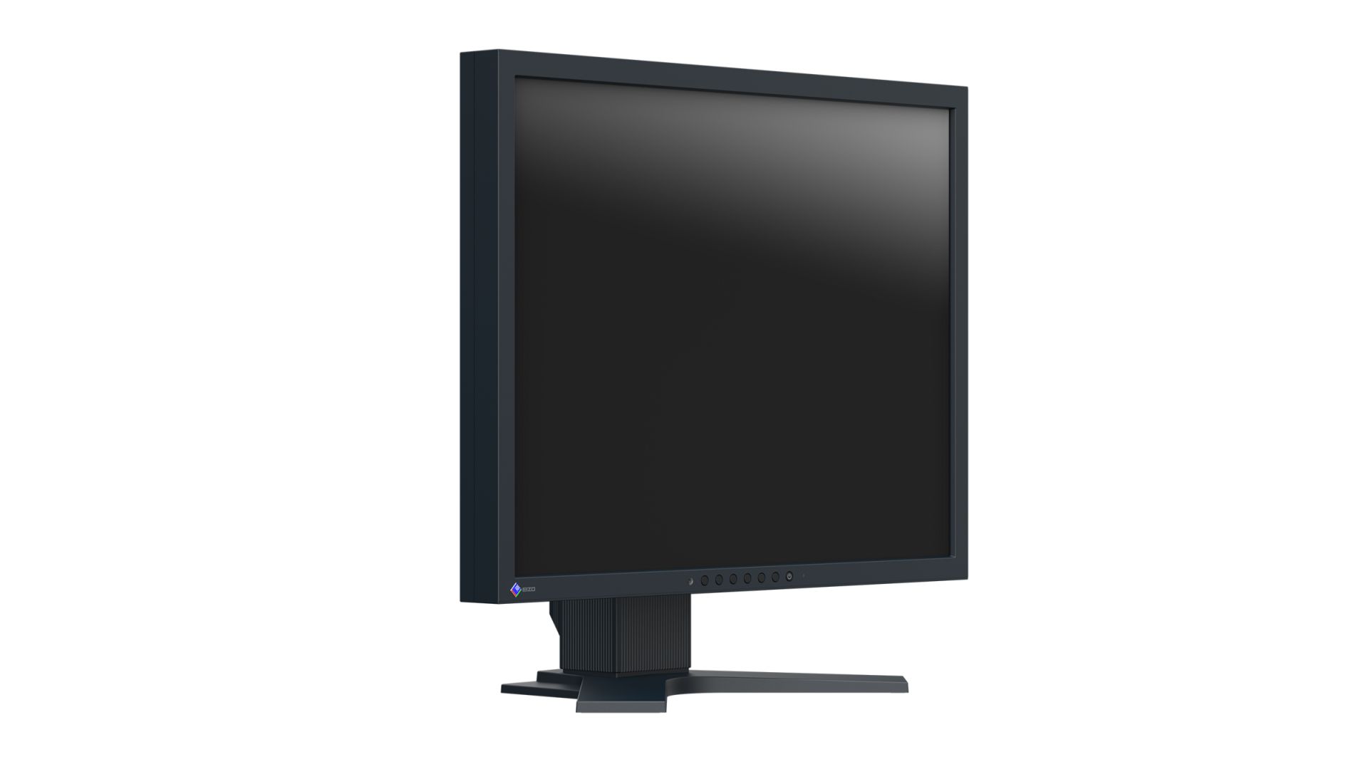 Eizo 21,3