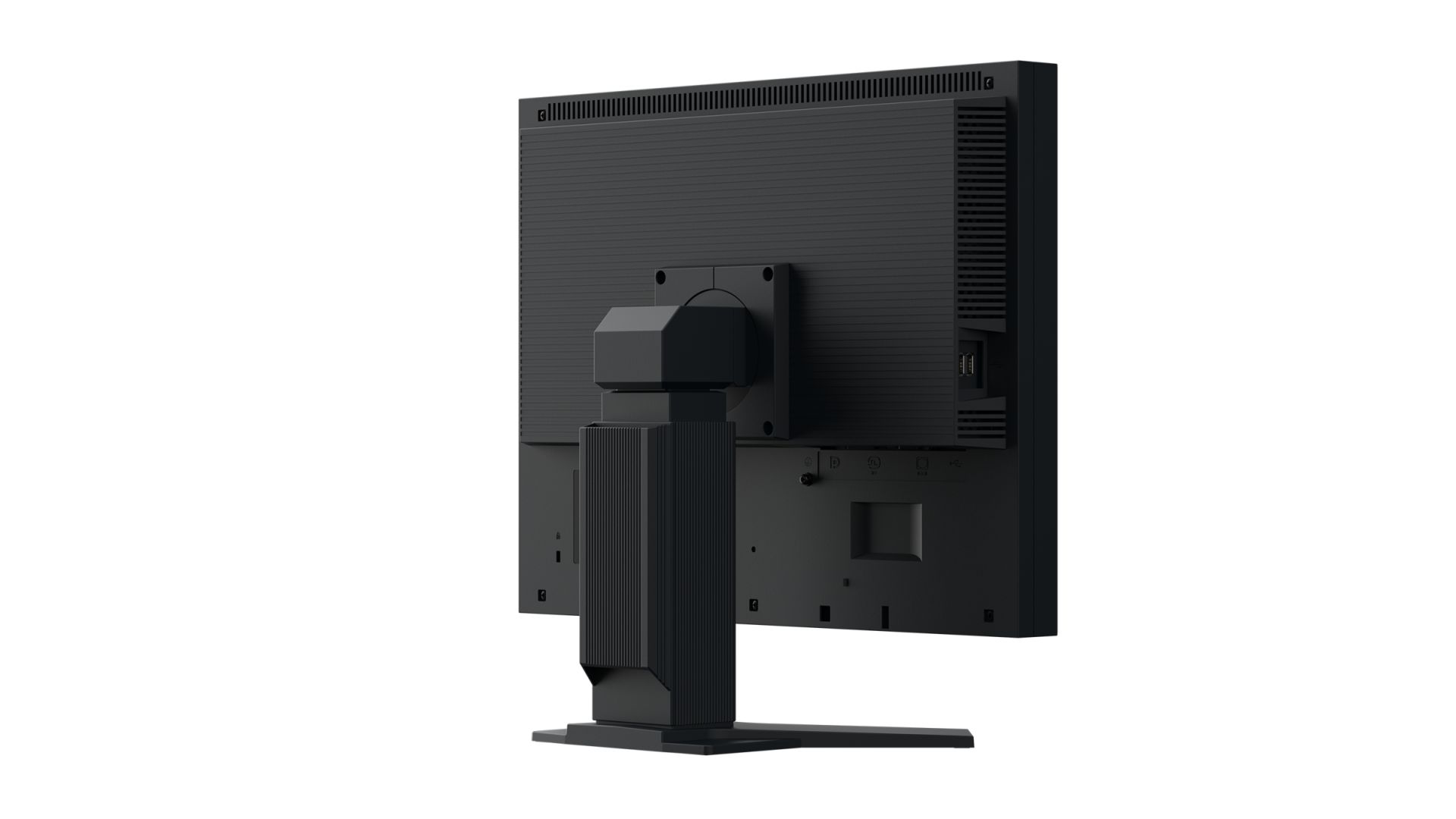 Eizo 21,3