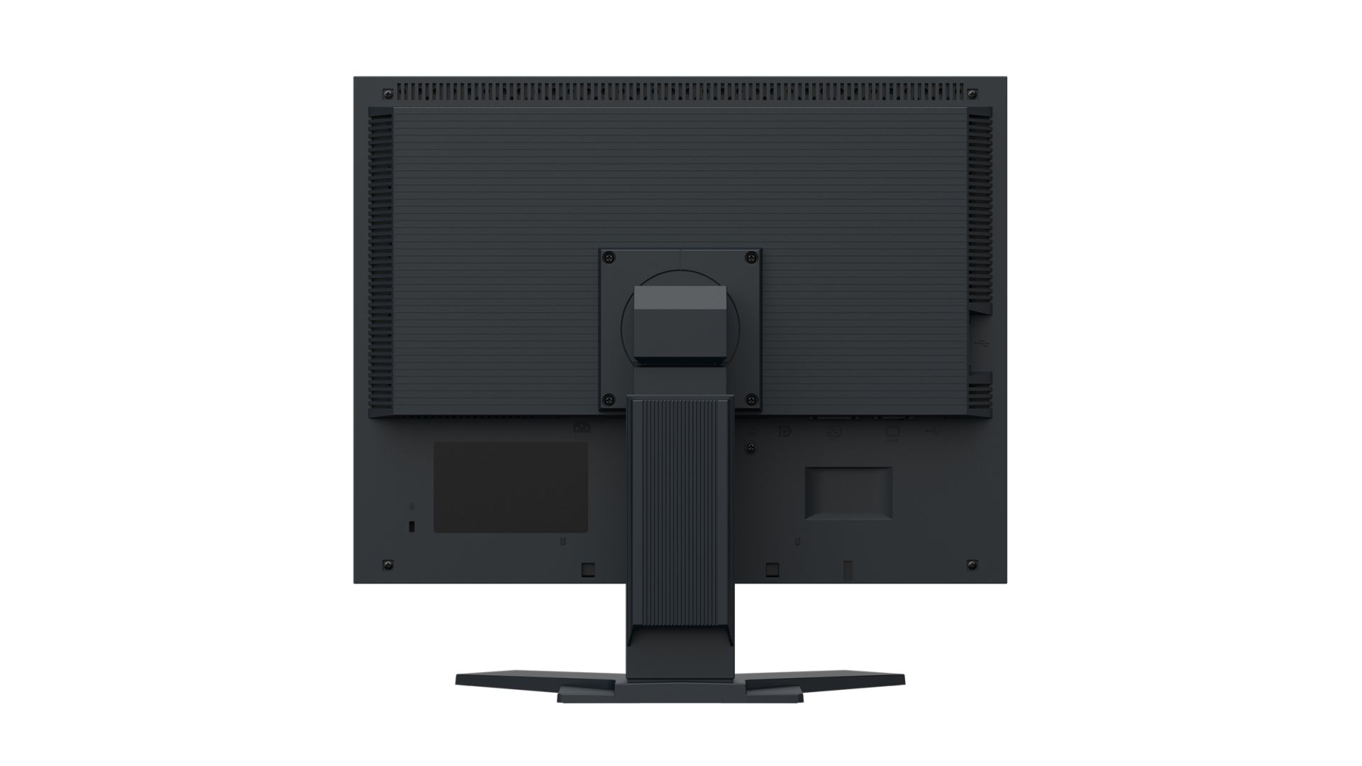 Eizo 21,3