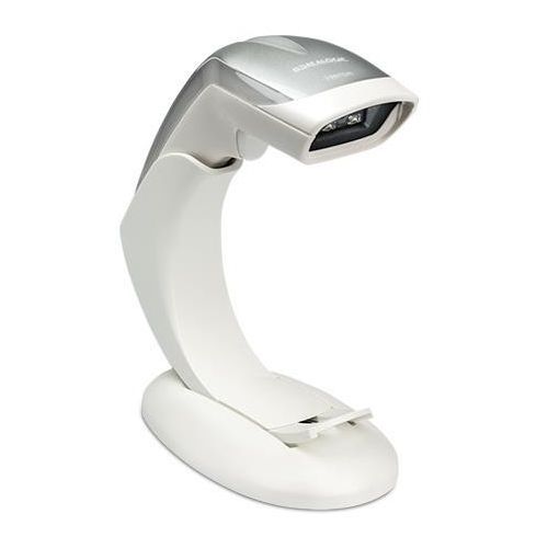Datalogic Heron HD3430-WHK1B Vonalkódolvasó White